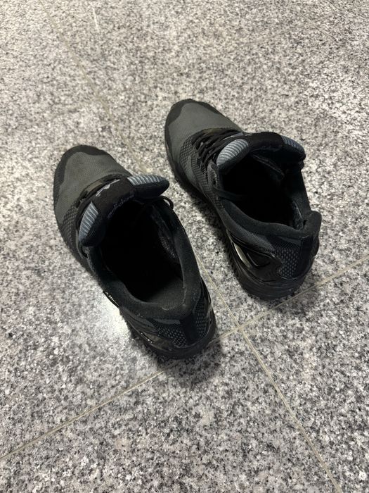 Sapatilhas Adidas Torsion ZX Flux GORE-TEX