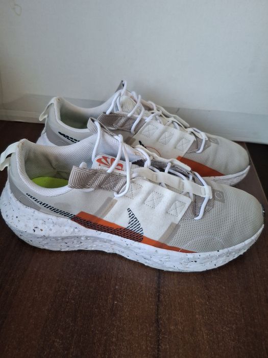 Кросівки Nike crater оригінал