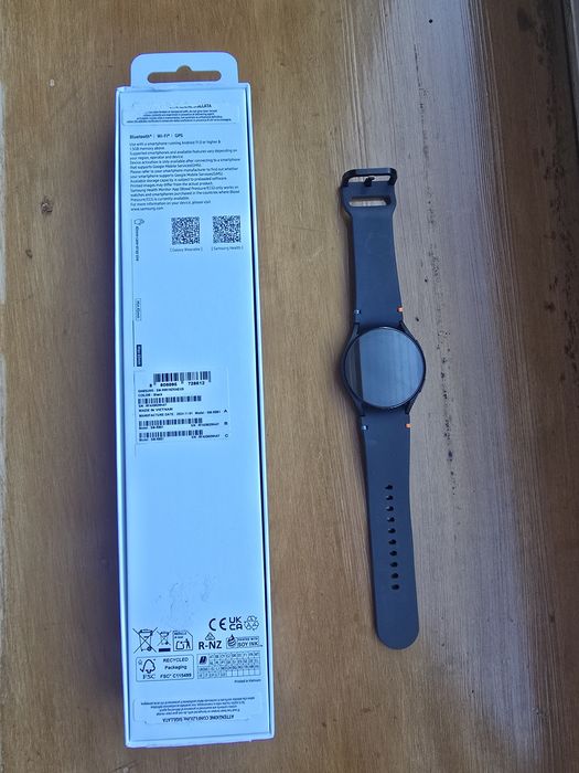 Smartwatch Galaxy Watch FE 40mm