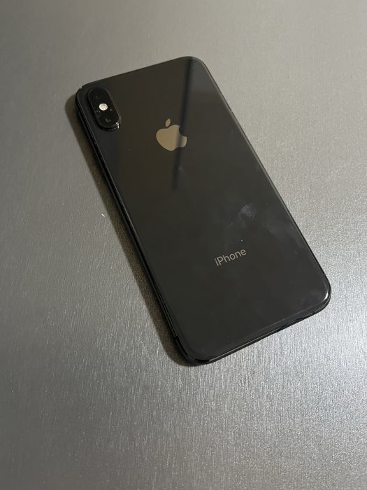 Apple Iphone XS 64gb