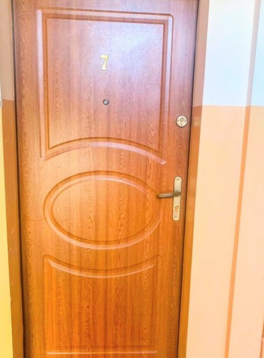 Sprzedam kawalerkę w Zgorzelcu