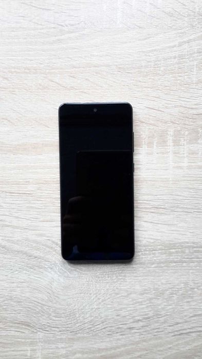 Samsung Galaxy a52s 5g