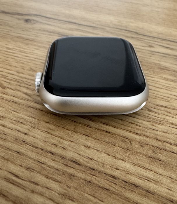 Apple Watch Series 8