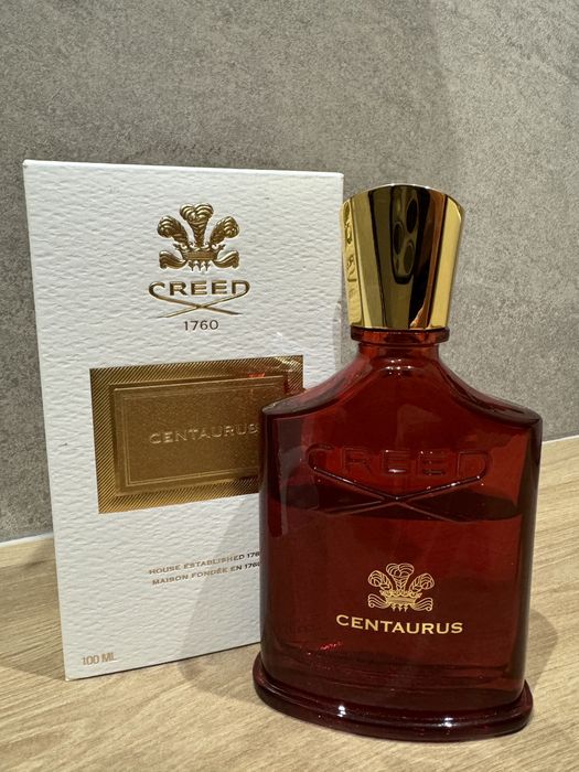 Creed Centaurus EDP