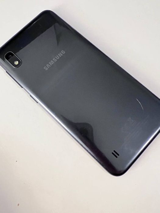 Samsung A10 Vodafone