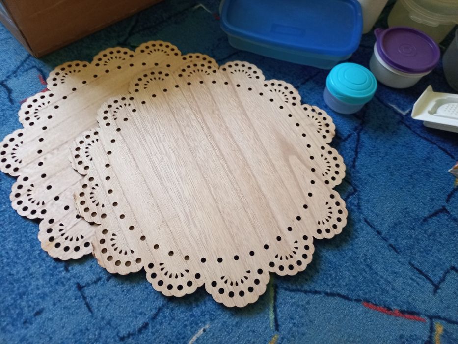 Kubki, szklanki i inne akcesoria kuchenne