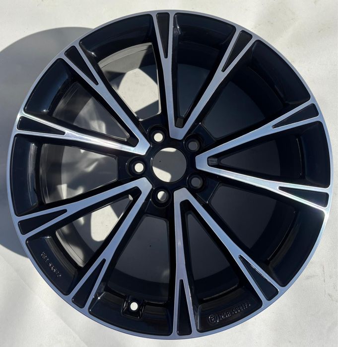 Alufelgi R19 Volvo/ Ford / Jaguar / Land Rover
