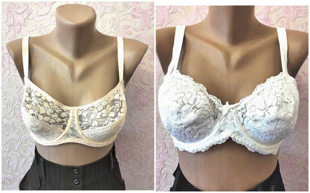 Бюстгальтер. Лифчик. Розмір- 80 С