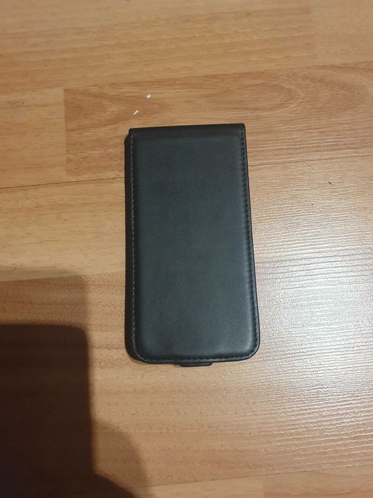 etui do samsunga galaxy s7