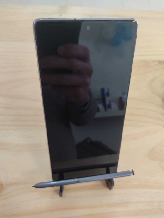 DISPLAY SAMSUNG NOTE 20 / ORIGINAL / GRADE A