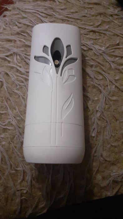 Odświerzacz powietrza Air Wick