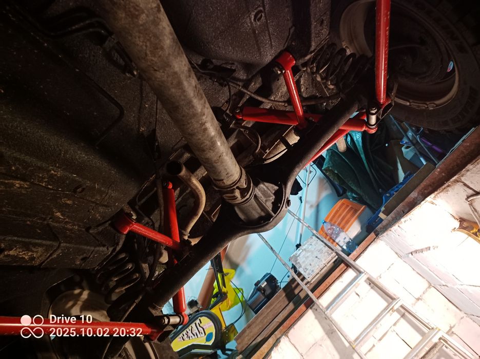 Lada niva 1.7mpi ! wspomaganie! HAK! Doinwestowana!