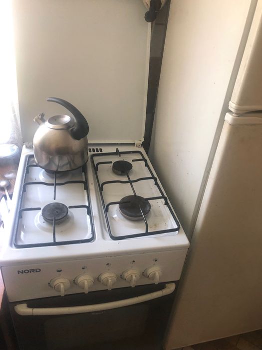 Продам чудовий будинок