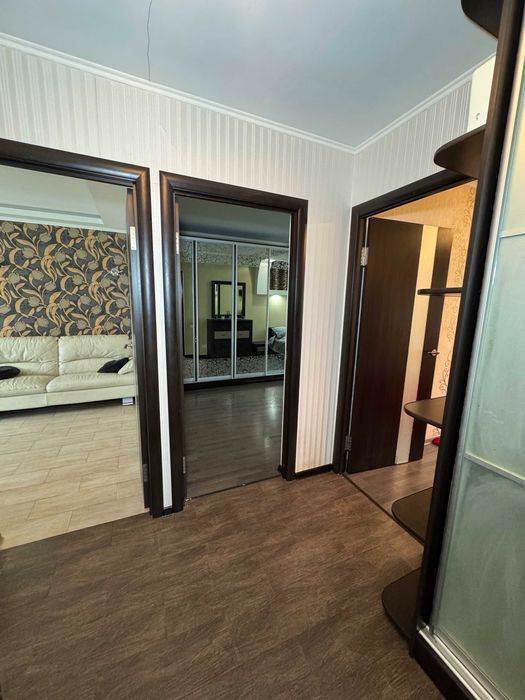 Продажа • 3к квартира • 60 м² • 3/5 этаж • Южная • пр. Богоявленский • #146542