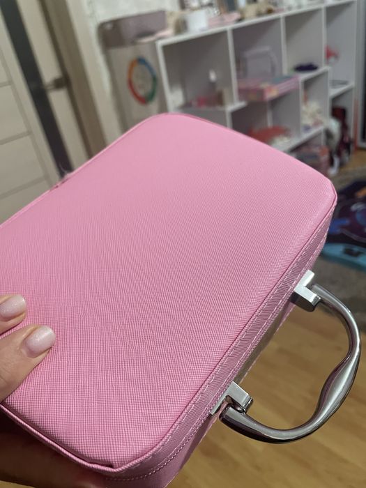 Косметика дитяча імітація