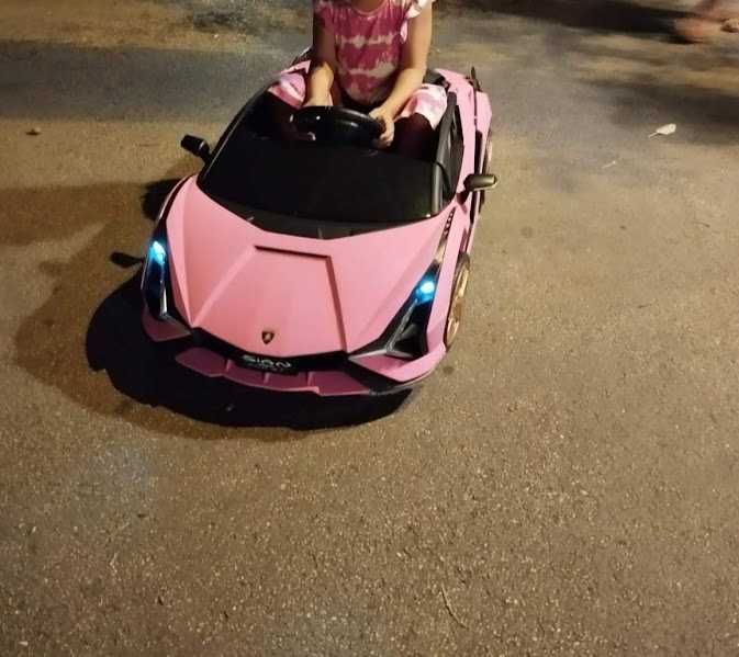Oportunidades relâmpago