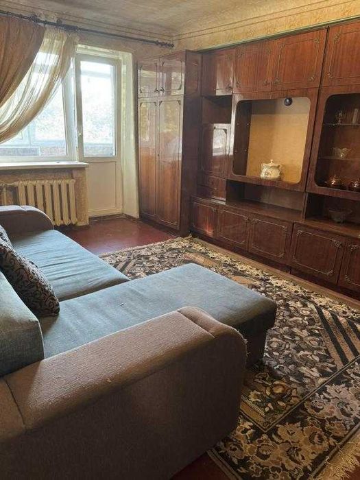 Продам 1к.квартиру на Новых Домах.Ул.Ощепкова