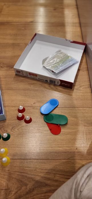 Gra psi patrol skoczki zręcznościowa super zabawa