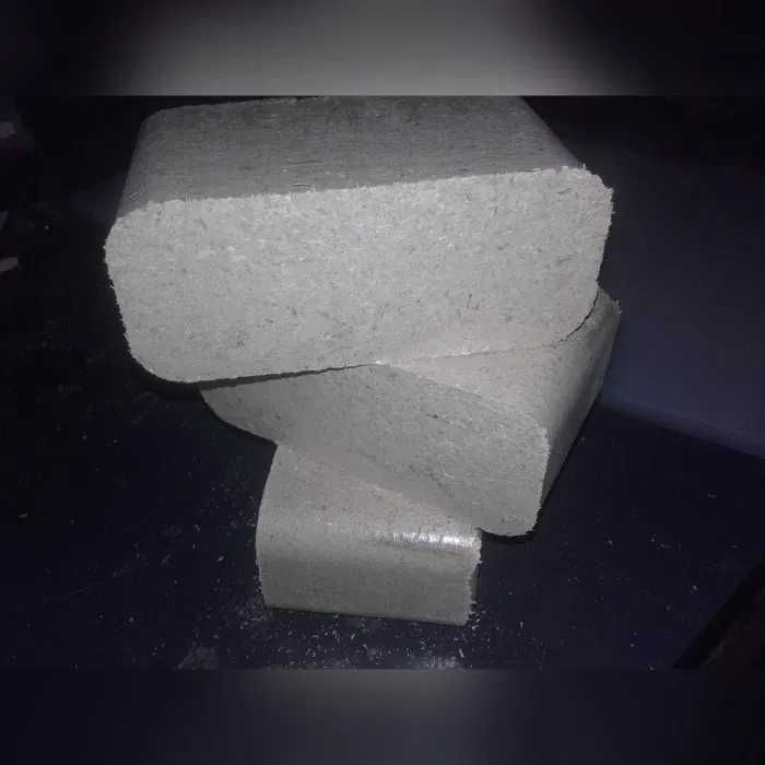 Pellet dębowy 6mm producent