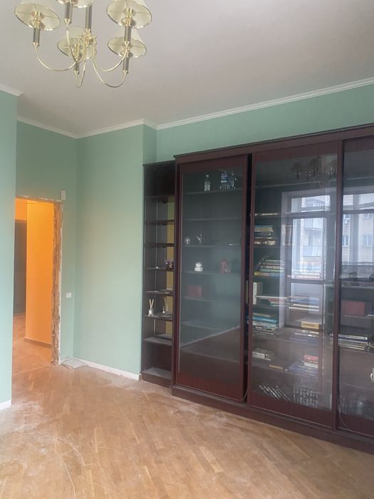 Многокомнатная квартира по адресу (площадь 175 м²) - Atlanta.ua - фото 7