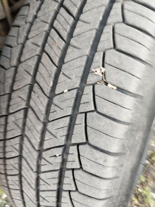 Продам власне авто