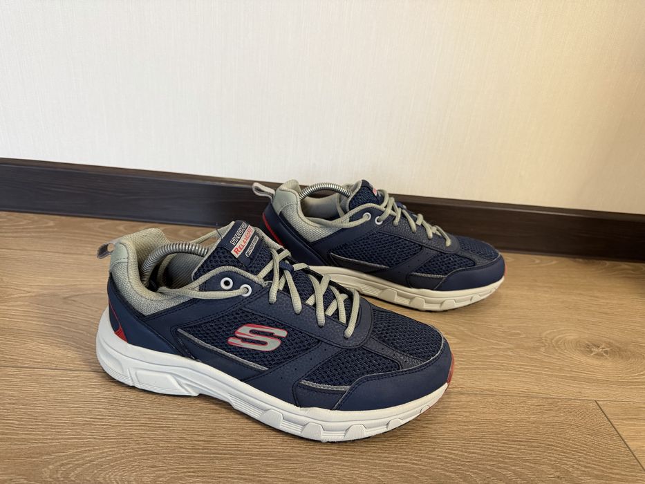Кросівки Skechers 43 розмір