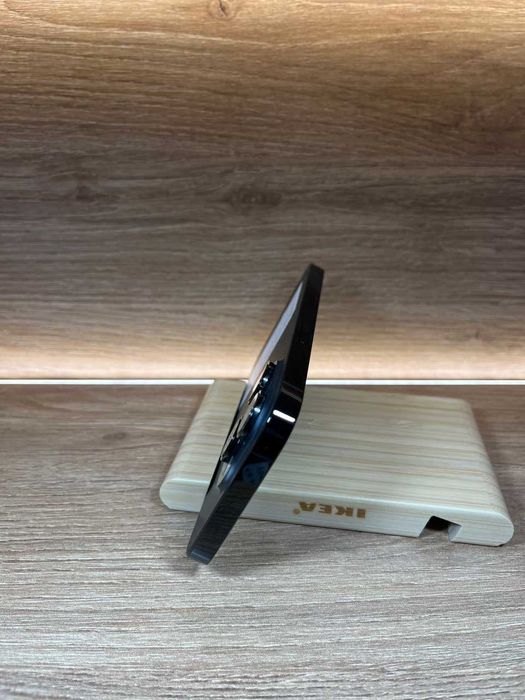 iPhone 14 Pro 128 Black!!! З США!!! АКБ: 93%!! №: 1013!!