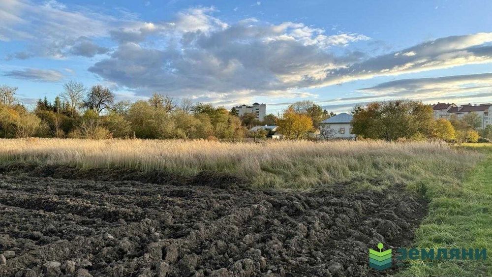 Продається земельна ділянка у с. Угорники (7)