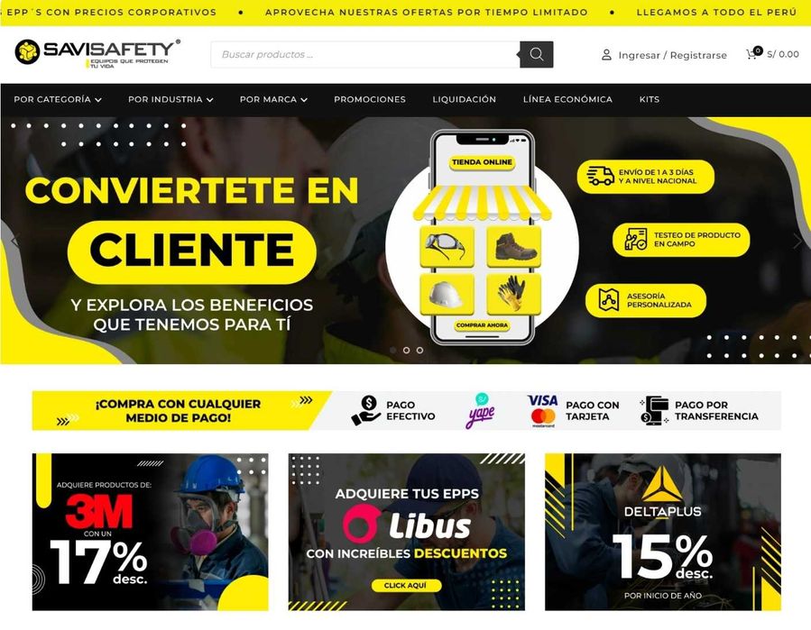 Интернет магазин,  мобильное приложение   с искусственным интеллектом