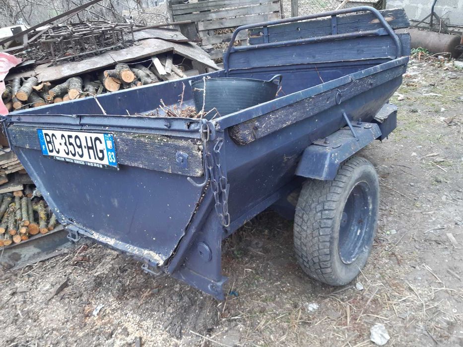 продам мотоблок  МТЗ 12