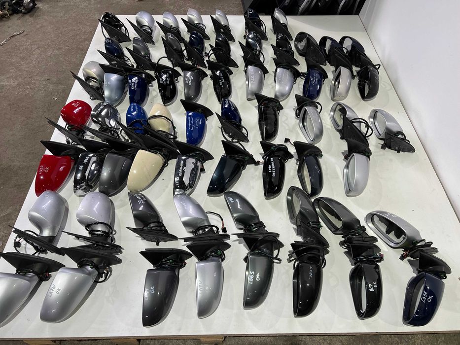 passat b6 зеркало пассат б6 зеркало Зеркала Пассат Б6 дзеркало