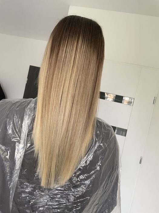 Keratyna Nanoplastia,Btox, Kędzierzyn Koźle Strzelce opolskie okolice