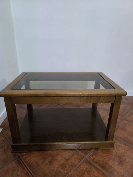 Moveis Sala de estar