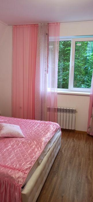 Будиночок подобово в Шаян