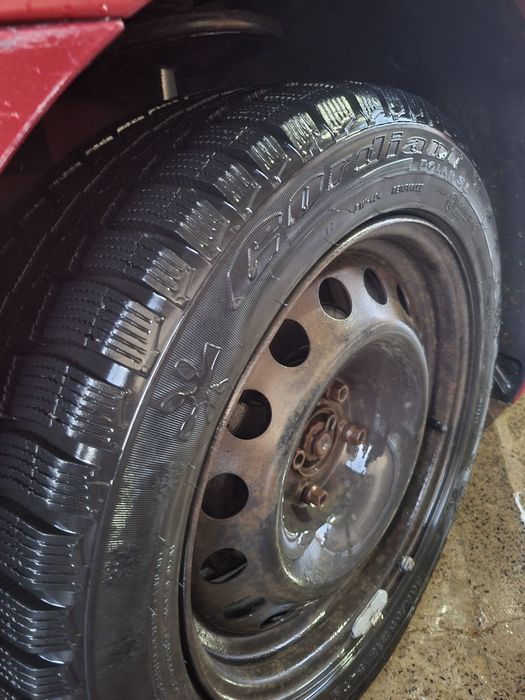 Продам Citroën c4