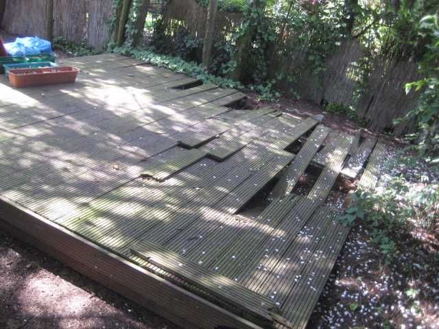 Drewno na opał drewno opałowe kominkowe do kominka