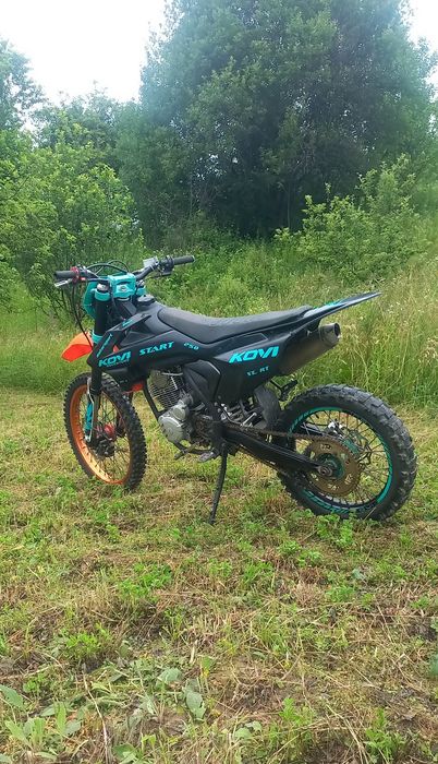 Продам каві 250 куб