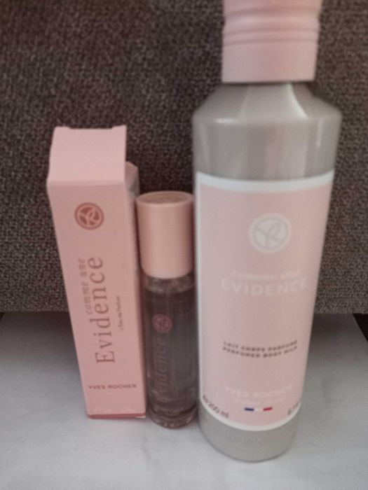 Найприємніший Naturelle