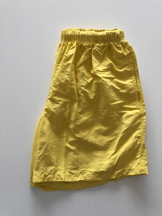 Novo - Calções de Banho - Linha Foz - L