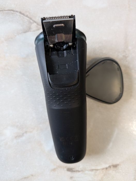 Електробритва PHILIPS X3002/00 серії 3000X