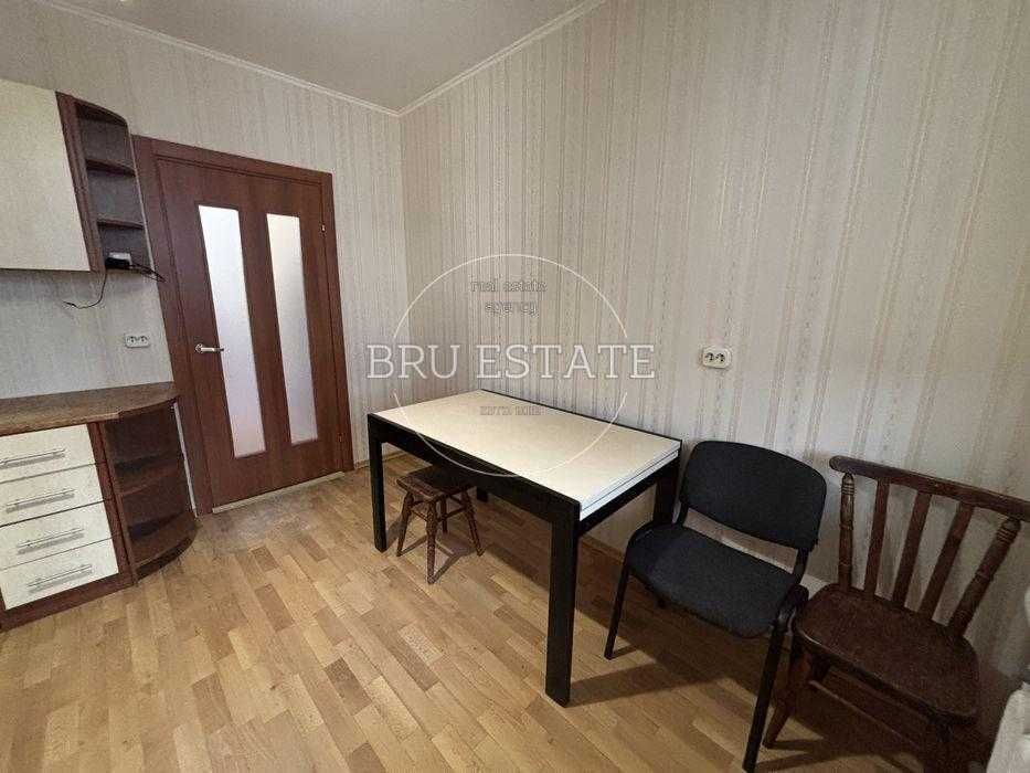 Продам 3 к вул.Закревського 97 ЖК Милославичи   Троещина