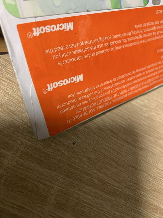 Windows Mobile 5.0 PPC Phone edition GSM