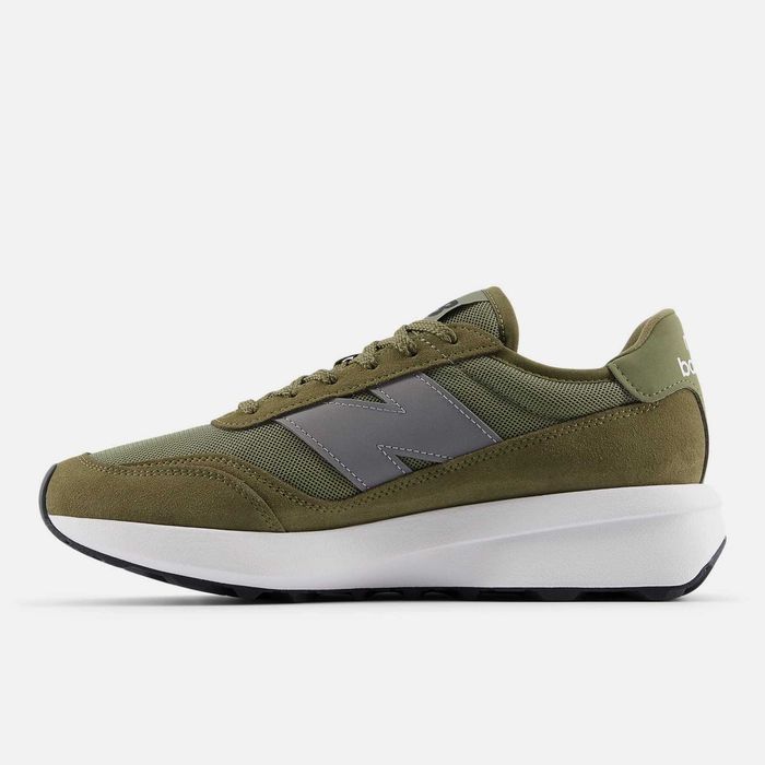 США‼️Кроссовки New Balance 327 1000 9060 (40р по 49р) (U3708JX)