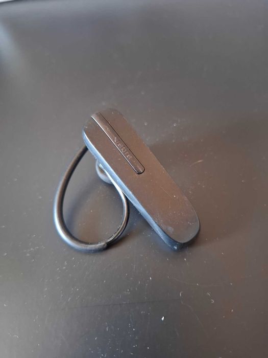 Auricular Bluetooth