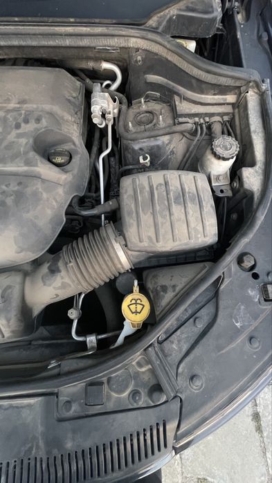 Продам Dodge Durango