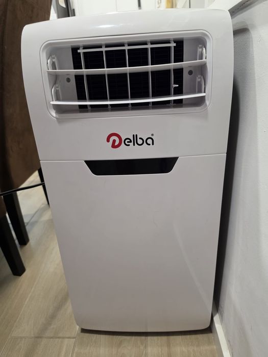 arcondicionado 14.000 Btu