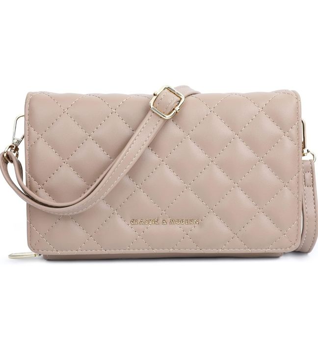 Cotwoco Damska torba na ramię