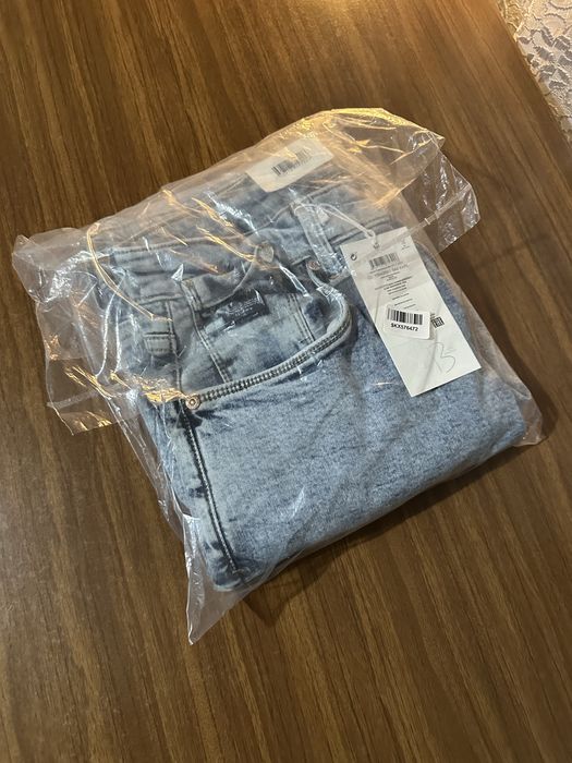 Чоловічі джинси Colin’s 044 Karl, 28-32