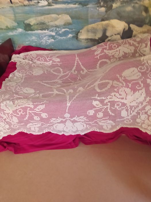 Продам покрывала.