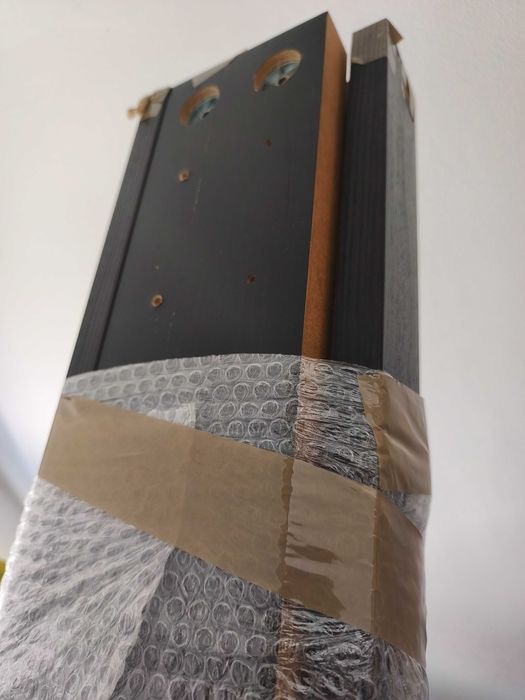 Cama de solteiro IKEA MALM